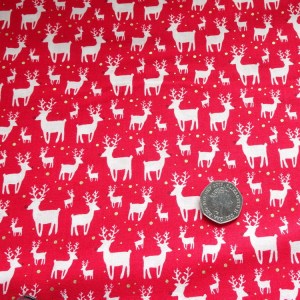 malbers-fabrics-christmas-fabric- x5801